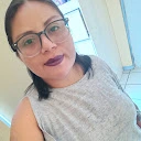 alma delia salvador victoriano - @alma.delia.salvador.v