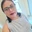 alma delia salvador victoriano - @alma.delia.salvador.v