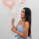 Stefany Ramon - @stefany.ramon