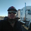 Tavo Payan - @tavo.payan