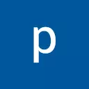 paola garate garate - @paola.garate.garate