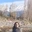 Graciela Inés Celedón - @graciela.ines.celedon