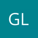 GLORIA - @gloria8