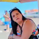 Gabriela Inostroza - @gabyta2026