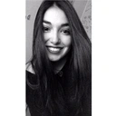 Rayen Villanueva - @rayen.villanueva
