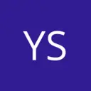yakelin solis - @yakelin.solis
