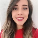 Jessica Gabriela Blancas Velazquez - @jessica.gabriela.blan