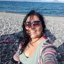 ERLETH ZAPATA ALDERETE - @erleth.zapata.alderet