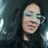 Margaret Rebolledo Herrera - @margaret.rebolledo.he