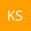 Katherine Santander - @ksantander