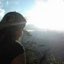 VANESSA TORRES SOLORZANO - @vanessa.torres.solor1