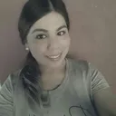 ANA KAREN GUTIERREZ - PUENTE - @ana.karen.gutierrez.p