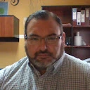 Rodrigo Ferrufino - @rodrigo.ferrufino