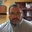 Rodrigo Ferrufino - @rodrigo.ferrufino