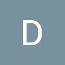 Doris Camones - @doris.camones