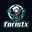 Elier Carazo tijera - @elier.carazo.tijera