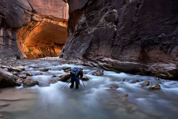 What Are the Most Dangerous Places in America to Crime, Safety, and Travel
