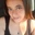 Odra Lizela Contreras Valenzuela - @odra.lizela.contreras