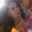Sandra Milagros More Ramírez - @sandra.milagros.more