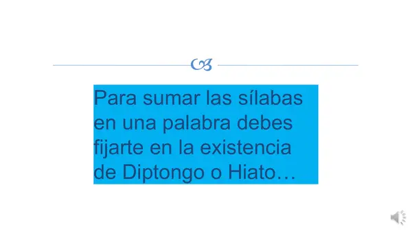 ppt métrica y lenguaje poético, 2°Medio, Lengua y literatura.