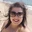 Dayana Faria - @dayana.faria