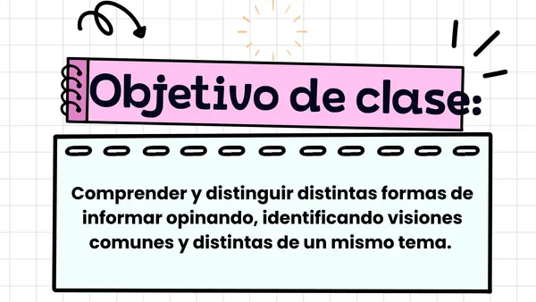 Critica cinematográfica 