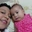 DOMINY GUTIERREZ - @dominy.gutierrez