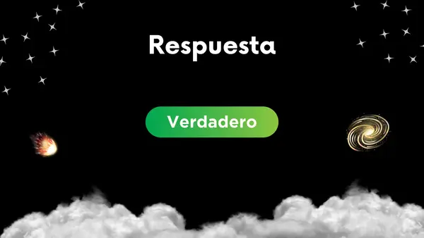 Presentacion Canva/PPT de sistema solar Trivia