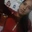 clara rosa cruzado Sánchez - @clara.rosa.cruzado.sa