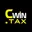Cwin Tax - @cwintax