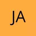 Juan Pedro Arteaga Arbelo - @juanpe