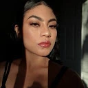Landy Zacariaz zapata - @landy.zacariaz.zapata