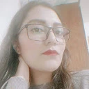 Gaby Salinas - @gaby.salinas