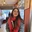 María Francisca Cruces - @ma.francisca
