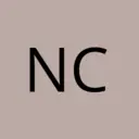 Nice Carita Carita - @nice.carita.carita1