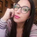 camila pinto guerrero - @camila.pinto.guerrero