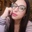 camila pinto guerrero - @camila.pinto.guerrero