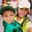 Estefania Castro - @estefania.castro1