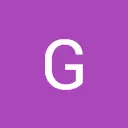 Gema Fouce Fernández - @gema.fouce.fernandez