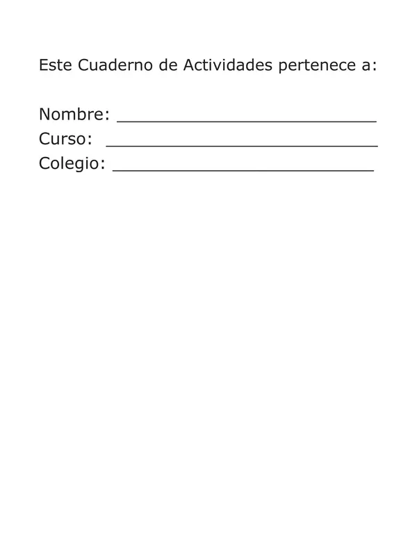 Preparo mi simce 
