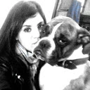 Luz Marina Norres - @luz.marina.norres