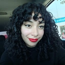 Sharon Lizbeth Cruz González - @sharon.lizbeth.cruz.g