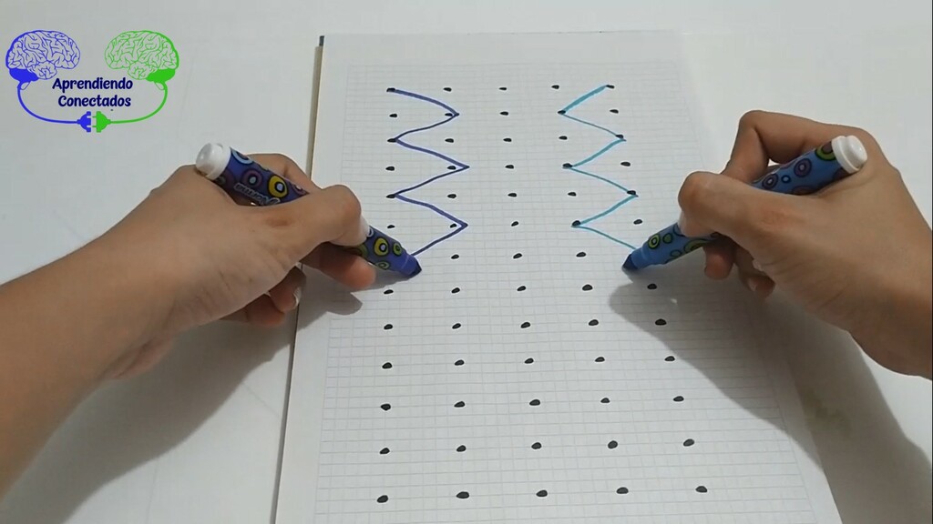 Reto de estimulación.jpg