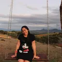 Imelda GarcÍa - @nohemy1