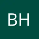 Boris Hernandez - @boris.hernandez