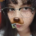 brittany - @brittany.21