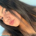 luz sánchez - @sanchez.9