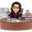 Ninosca Treimun - @ninosca.treimun