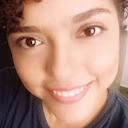 Margelys Muñoz Acosta - @marge.munoz