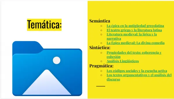 11M1 - Diapositivas de apoyo primer modulo